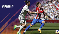 cheap fifa 17 coins