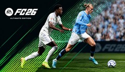cheap fc 26 coins
