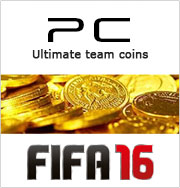 fifa 16 coins for sale